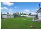 42 Busby Road, Busby NSW 2168