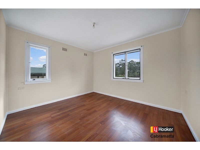 42 Busby Road, Busby NSW 2168