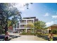 19/87 Hughes Street, Cabramatta NSW 2166