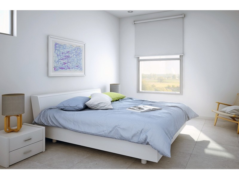 19/87 Hughes Street, Cabramatta NSW 2166