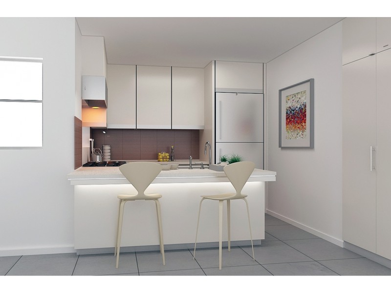19/87 Hughes Street, Cabramatta NSW 2166