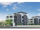 19/87 Hughes Street, Cabramatta NSW 2166