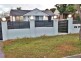 13 Goondah Street, Villawood NSW 2163