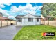13 Goondah Street, Villawood NSW 2163