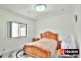 13 Goondah Street, Villawood NSW 2163