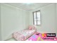 13 Goondah Street, Villawood NSW 2163