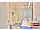 13 Goondah Street, Villawood NSW 2163