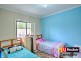 13 Goondah Street, Villawood NSW 2163