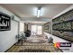 13 Goondah Street, Villawood NSW 2163