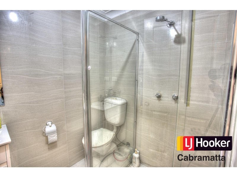 13 Goondah Street, Villawood NSW 2163