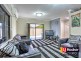 13 Goondah Street, Villawood NSW 2163