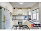 13 Goondah Street, Villawood NSW 2163