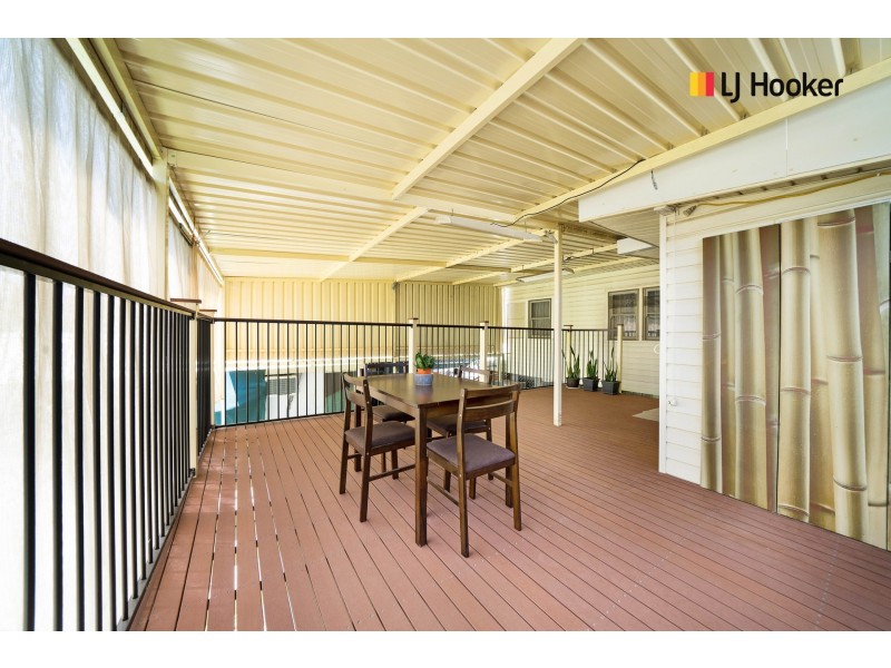 2 Cook Avenue, Canley Vale NSW 2166