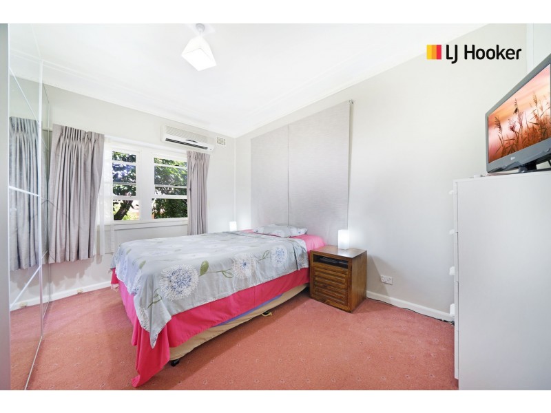 2 Cook Avenue, Canley Vale NSW 2166