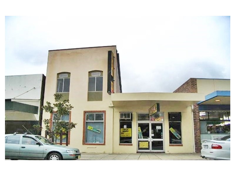 69 Nelson Street, Wallsend NSW 2287