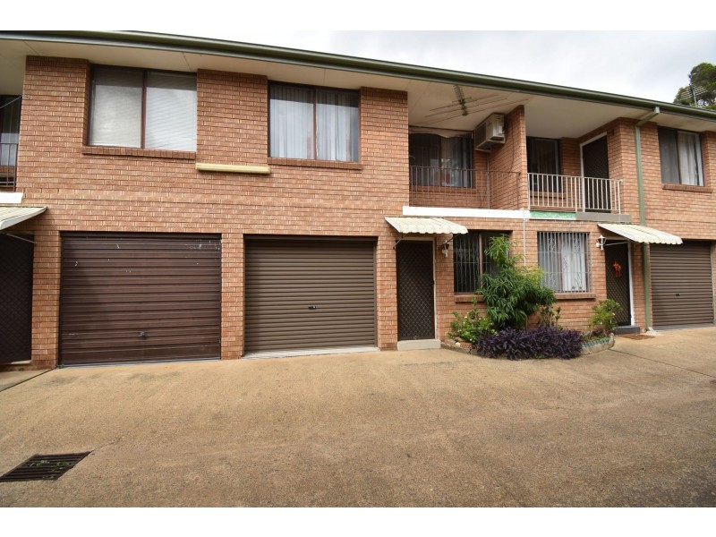 13/7-9 Gilmore Street, Cabramatta NSW 2166