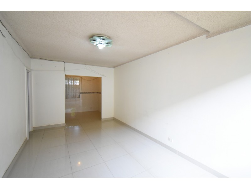 13/7-9 Gilmore Street, Cabramatta NSW 2166