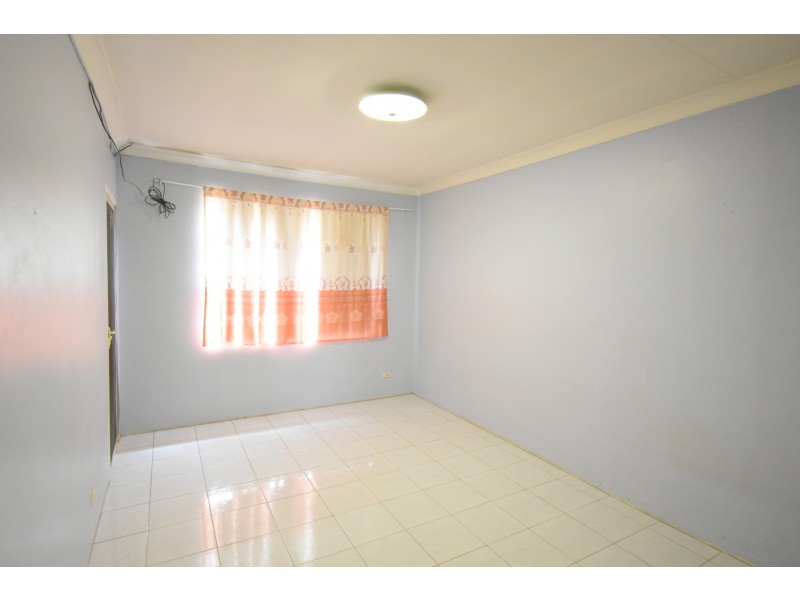 13/7-9 Gilmore Street, Cabramatta NSW 2166