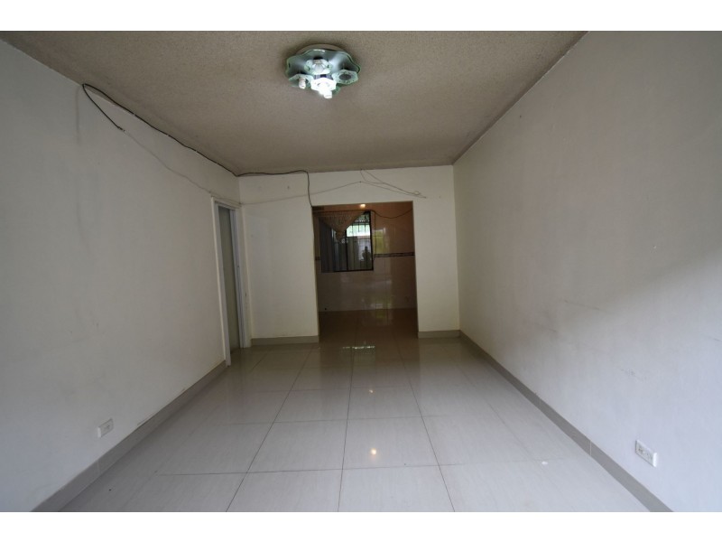 13/7-9 Gilmore Street, Cabramatta NSW 2166