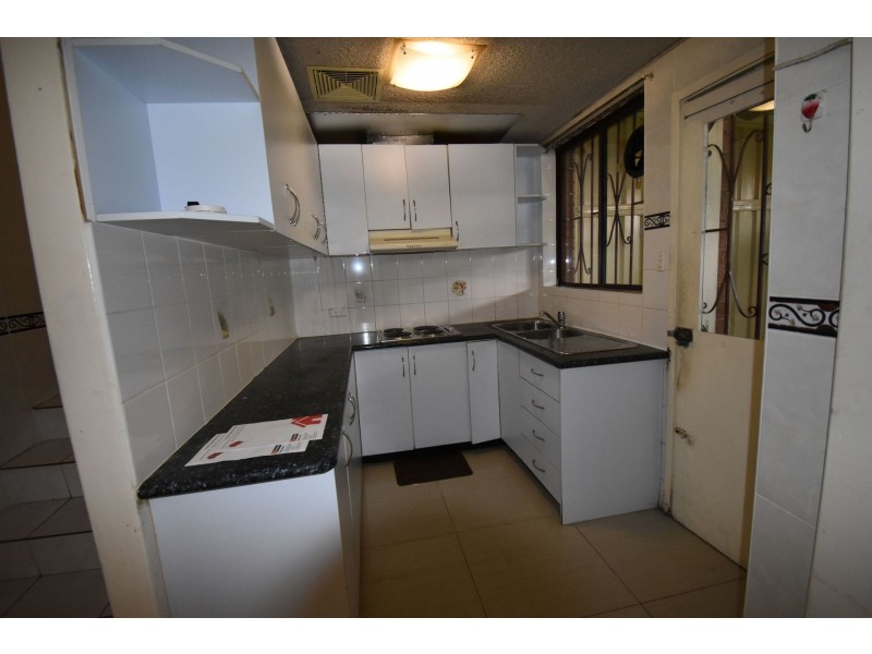 13/7-9 Gilmore Street, Cabramatta NSW 2166