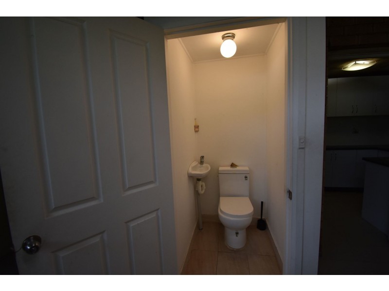 13/7-9 Gilmore Street, Cabramatta NSW 2166