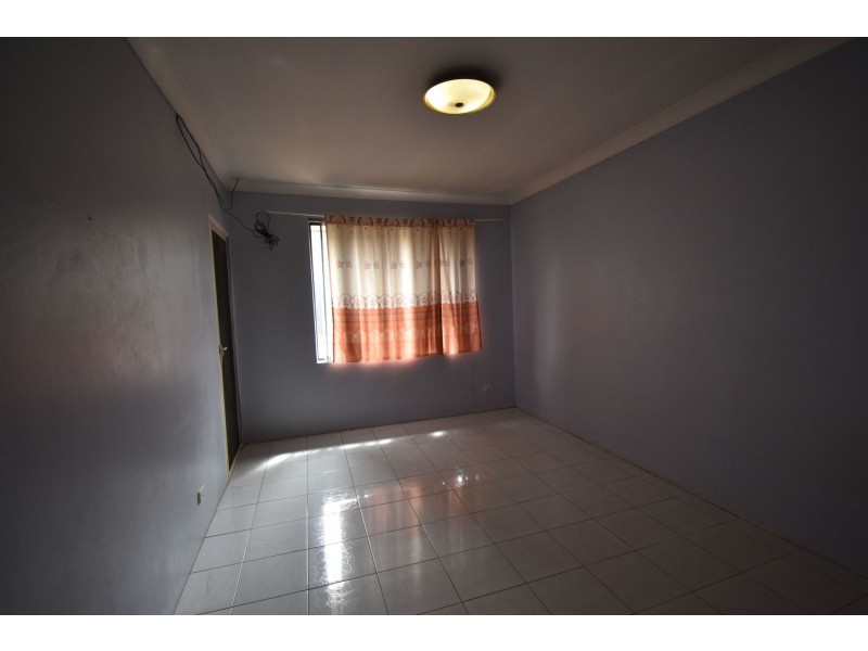 13/7-9 Gilmore Street, Cabramatta NSW 2166