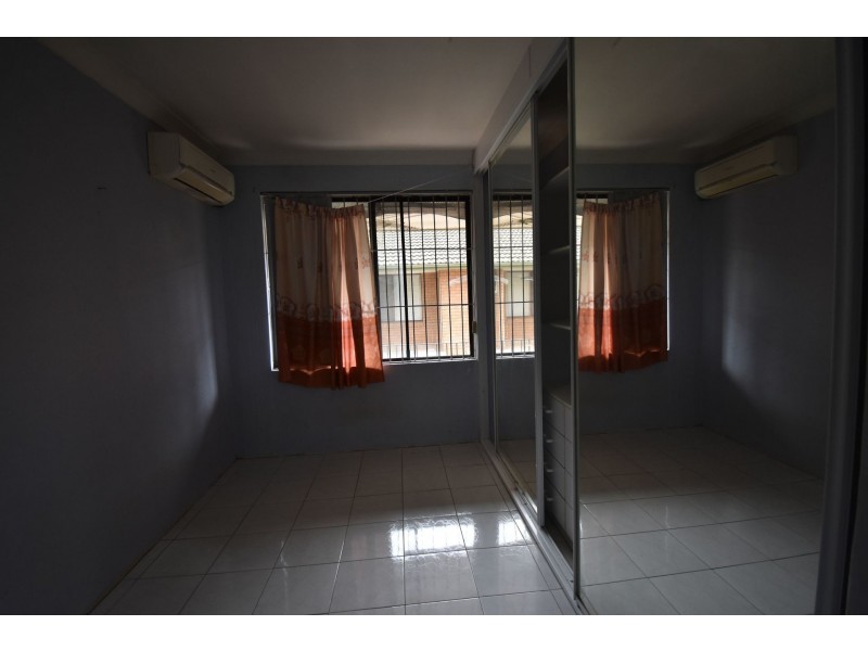 13/7-9 Gilmore Street, Cabramatta NSW 2166