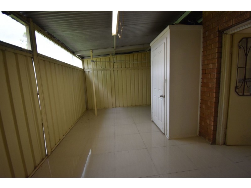 13/7-9 Gilmore Street, Cabramatta NSW 2166