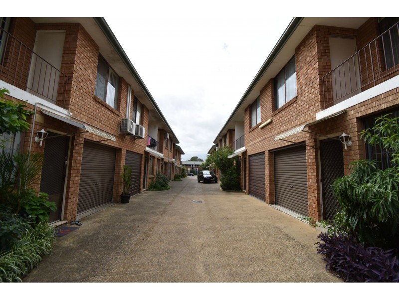 13/7-9 Gilmore Street, Cabramatta NSW 2166