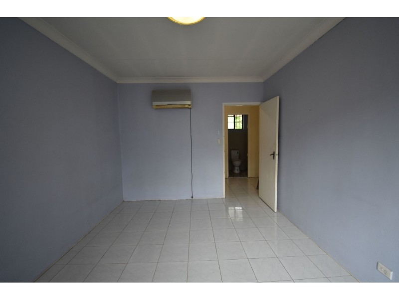 13/7-9 Gilmore Street, Cabramatta NSW 2166