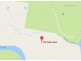 555 Follies Road, Old Bar NSW 2430