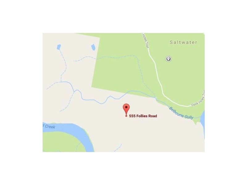 555 Follies Road, Old Bar NSW 2430