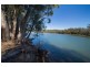 555 Follies Road, Old Bar NSW 2430