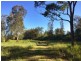 555 Follies Road, Old Bar NSW 2430