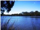 555 Follies Road, Old Bar NSW 2430