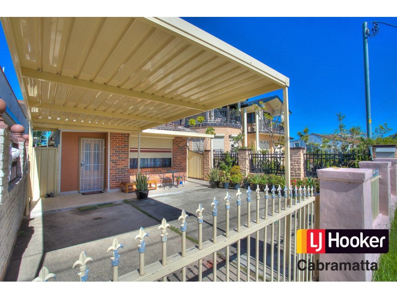 62A Boyd Street, Cabramatta West NSW 2166