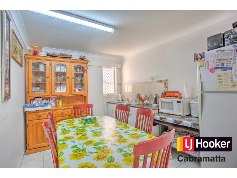 62A Boyd Street, Cabramatta West NSW 2166