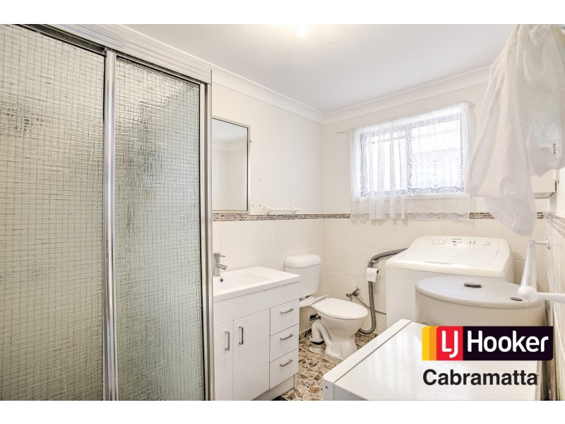 62A Boyd Street, Cabramatta West NSW 2166