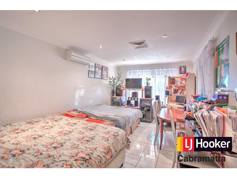 62A Boyd Street, Cabramatta West NSW 2166