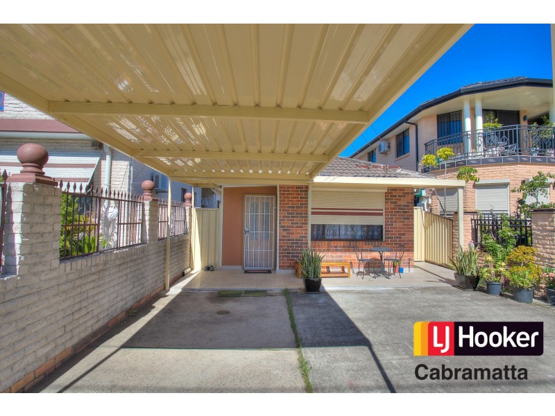 62A Boyd Street, Cabramatta West NSW 2166