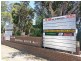 12/23 Childs Road, Chipping Norton NSW 2170