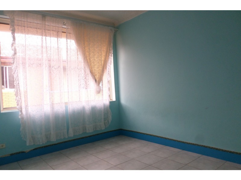 12/62 Cumberland Street, Cabramatta NSW 2166