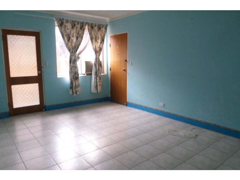 12/62 Cumberland Street, Cabramatta NSW 2166