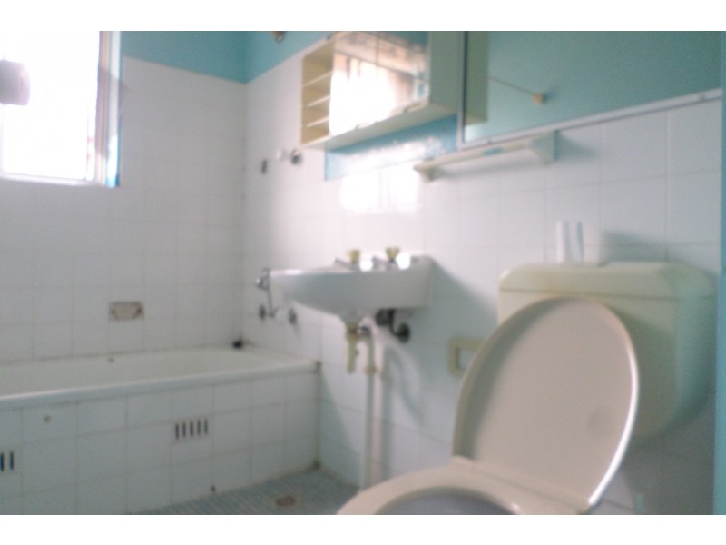 12/62 Cumberland Street, Cabramatta NSW 2166