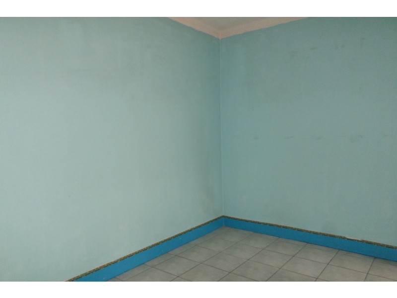 12/62 Cumberland Street, Cabramatta NSW 2166