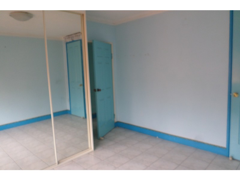 12/62 Cumberland Street, Cabramatta NSW 2166