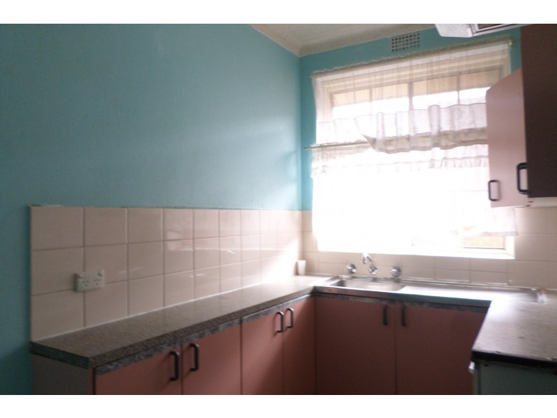 12/62 Cumberland Street, Cabramatta NSW 2166