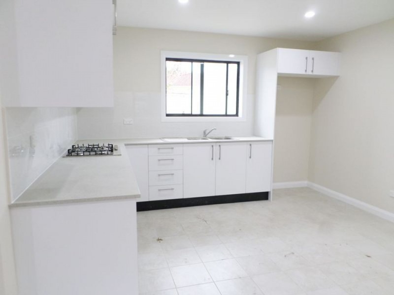 42A Allambie Road, Edensor Park NSW 2176