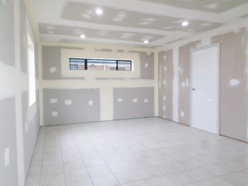 42A Allambie Road, Edensor Park NSW 2176