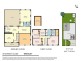38 Dorset Close, Wakeley NSW 2176 Floorplan